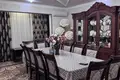 Kvartira 3 xonalar 72 m² Toshkentda