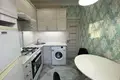 Kvartira 2 xonalar 42 m² Toshkentda