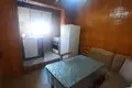 Kvartira 2 xonalar 56 m² Toshkentda, Oʻzbekiston