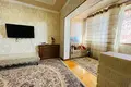 Квартира 3 комнаты 87 м² Ташкент, Узбекистан