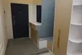 Квартира 2 комнаты 63 м² Самарканд, Узбекистан