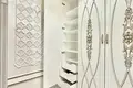 Kvartira 8 xonalar 240 m² Toshkentda