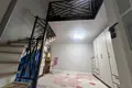 Дом 5 комнат 300 м² в Ташкенте, Узбекистан