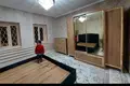 Uy 8 xonalar  Toshkentda