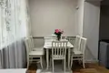 Квартира 2 комнаты 60 м² Канимехский район, Узбекистан