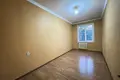 Квартира 2 комнаты 50 м² Ташкент, Узбекистан
