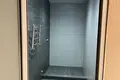 🏨 СДАЁТСЯ ПОМЕЩЕНИЕ ПОД ГОСТИНИЦУ
