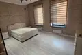 Сдаётся в аренду| For Rent private house |  Метро Буюк Ипак Йули 