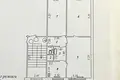 Квартира 3 комнаты 68 м² Ташкент, Узбекистан