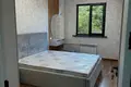 Kvartira 2 xonalar 65 m² Toshkentda