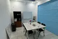 Idora 4 xonalar 87 m² Toshkentda, Oʻzbekiston