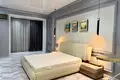 Квартира 4 комнаты 166 м² в Ташкенте, Узбекистан