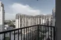 Квартира 84 м² Ташкент, Узбекистан