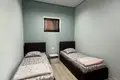 Дача со всеми удобствами 
