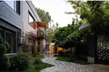 Коммерческое помещение 628 м² Ташкент, Узбекистан