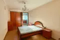 Квартира 4 комнаты 137 000 м² Ташкент, Узбекистан