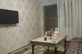 Квартира 2 комнаты 52 м² Ташкент, Узбекистан