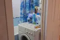 Квартира 1 комната 40 м² Ташкент, Узбекистан