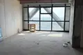 Квартира 2 комнаты 63 м² Ташкент, Узбекистан