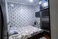 Коттедж 3 комнаты 70 м² Ташкент, Узбекистан