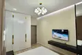 Квартира 2 комнаты 58 м² Ташкент, Узбекистан