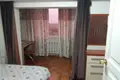 Kvartira 3 xonalar 75 m² Toshkentda, O‘zbekiston