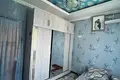 Квартира 4 комнаты 92 м² Ташкент, Узбекистан