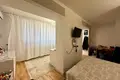 Квартира 4 комнаты 143 м² Ташкент, Узбекистан