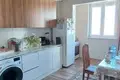 Квартира 2 комнаты 63 м² Ташкент, Узбекистан