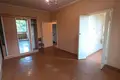Kvartira 1 xona 34 m² Toshkentda