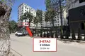 Квартира 2 комнаты 51 м² Ташкент, Узбекистан
