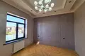 Дом 6 комнат 300 м² Ташкент, Узбекистан