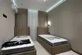 Квартира 3 комнаты 70 м² Ташкент, Узбекистан