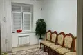 Квартира 5 комнат 127 м² Ташкент, Узбекистан