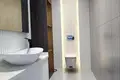 Uy 6 xonalar 460 m² Toshkentda