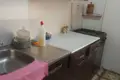 Kvartira 2 xonalar 63 m² Toshkentda