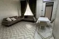 Квартира 2 комнаты 65 м² в Ташкенте, Узбекистан