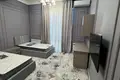 Kvartira 3 xonalar 97 m² Toshkentda
