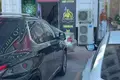 Коммерческое помещение 1 комната 134 м² в Ташкенте, Узбекистан