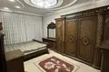 Kvartira 3 xonalar 120 m² Toshkentda, Oʻzbekiston
