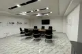 Аренда помещения, общая площадь 600 м²