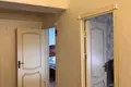 Квартира 4 комнаты 206 м² Ташкент, Узбекистан