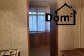 Kvartira 3 xonalar 75 m² Toshkentda