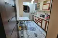 Kvartira 3 xonalar 72 m² Toshkentda