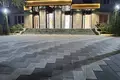 Tijorat 110 m² Toshkent