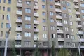 Квартира 2 комнаты 72 м² Ташкент, Узбекистан