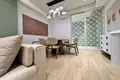 Kvartira 3 xonalar 114 m² Toshkentda