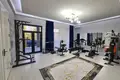 Дом 5 комнат 420 м² Ташкент, Узбекистан