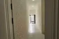 Дом 3 комнаты 70 м² Ташкент, Узбекистан