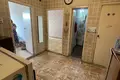 Квартира 2 комнаты 56 м² Ташкент, Узбекистан